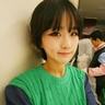 caesar play situs judi slot togel online ▲ Upacara peringatan 37 tahun Yuk Young-soo diadakan pada tanggal 15 di kampung halamannya di Okcheon